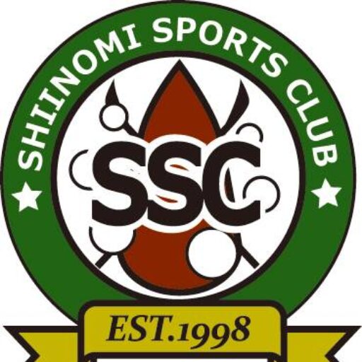 椎の美スポーツクラブ